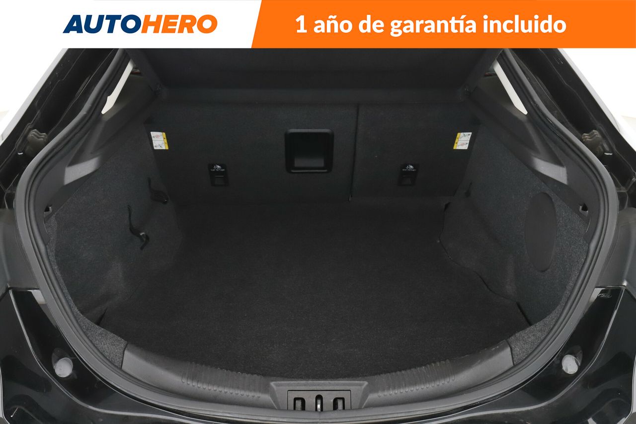 Foto Ford Mondeo 17