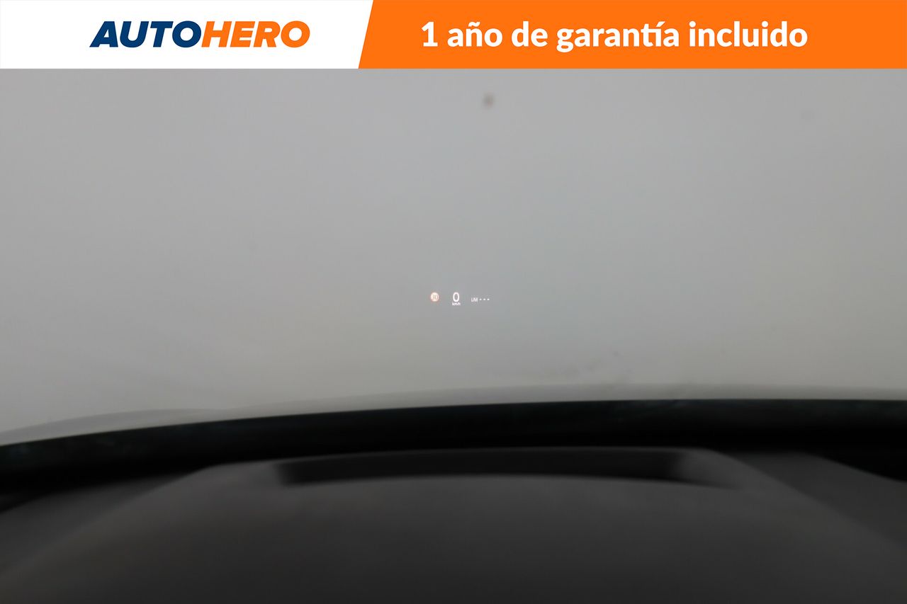 Foto Mazda CX-30 22
