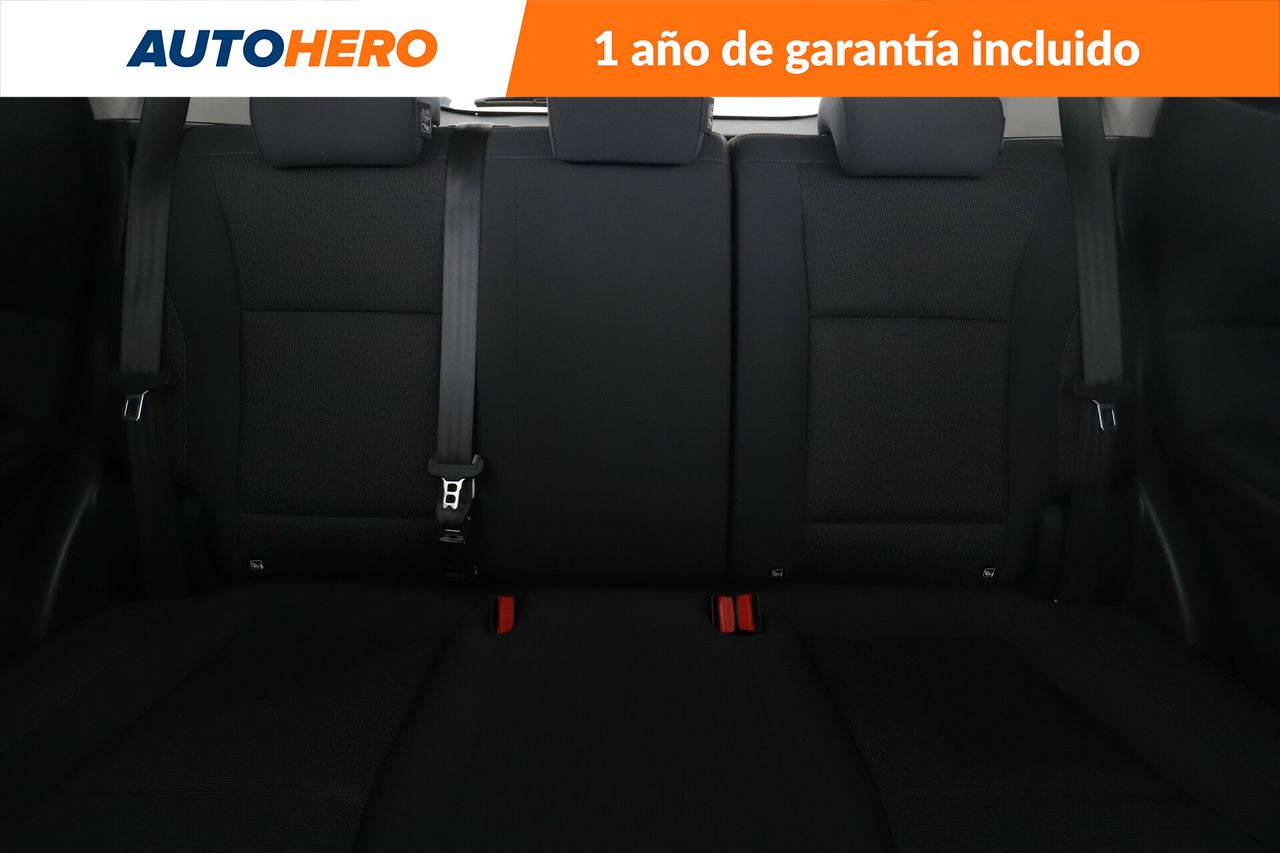 Foto SsangYong Tivoli 15