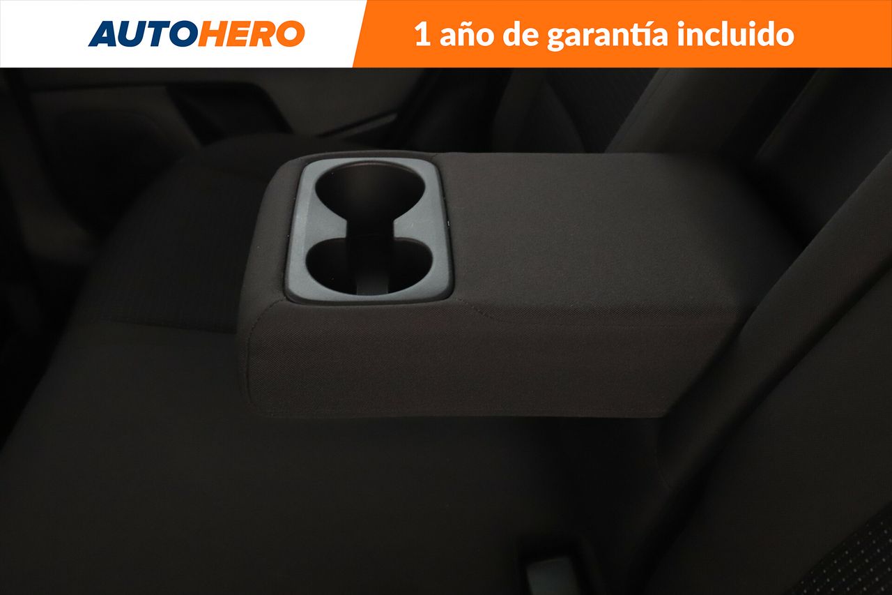Foto Kia Sportage 21