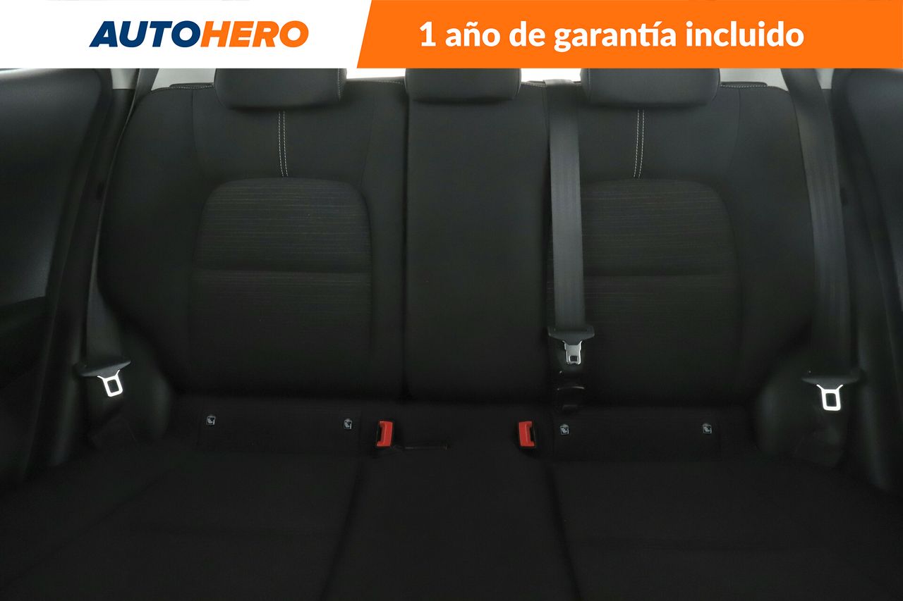 Foto Kia Picanto 15