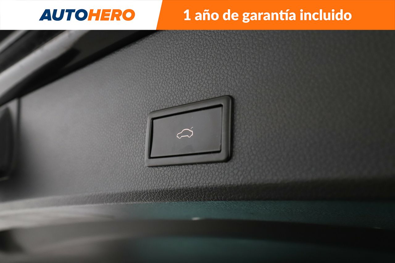 Foto Seat Ateca 21