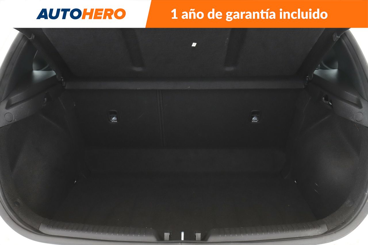 Foto Hyundai i30 18