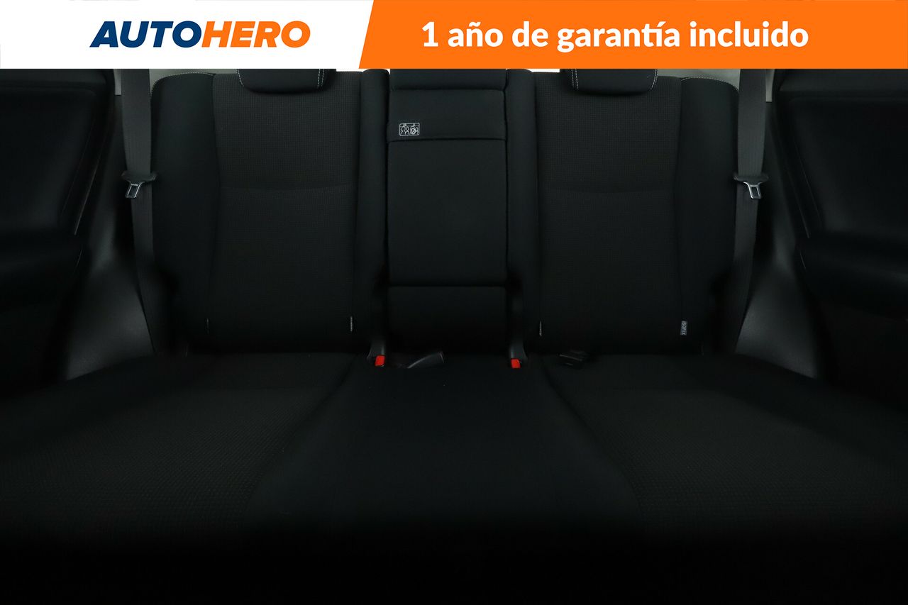 Foto Toyota Rav4 15