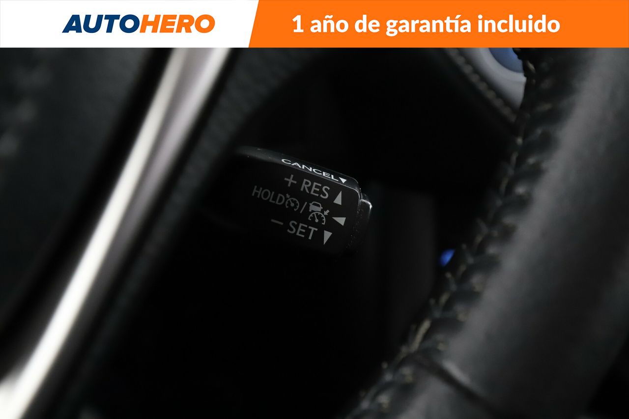 Foto Toyota Rav4 28