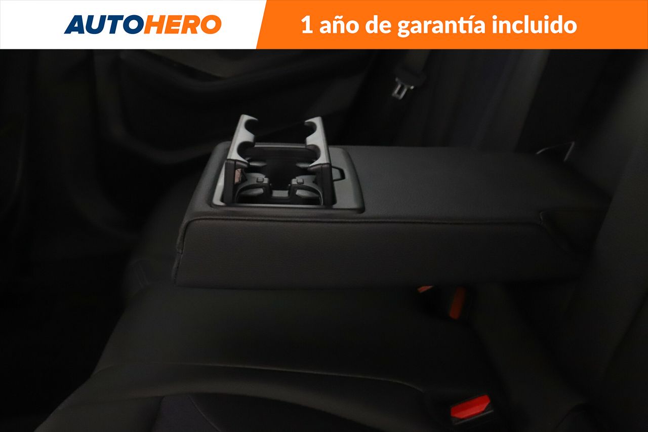 Foto BMW Serie 2 21