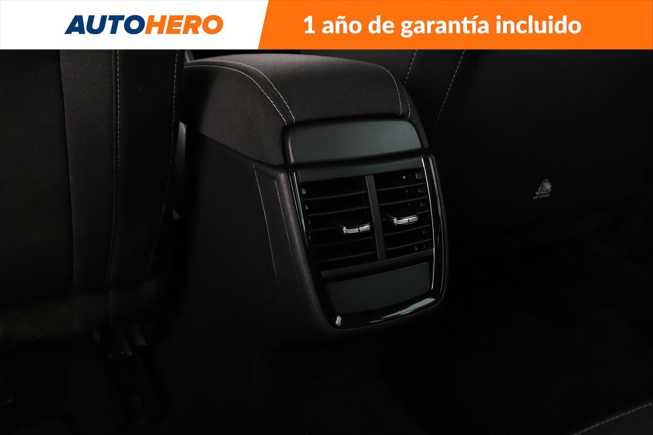 Foto Skoda Scala 22
