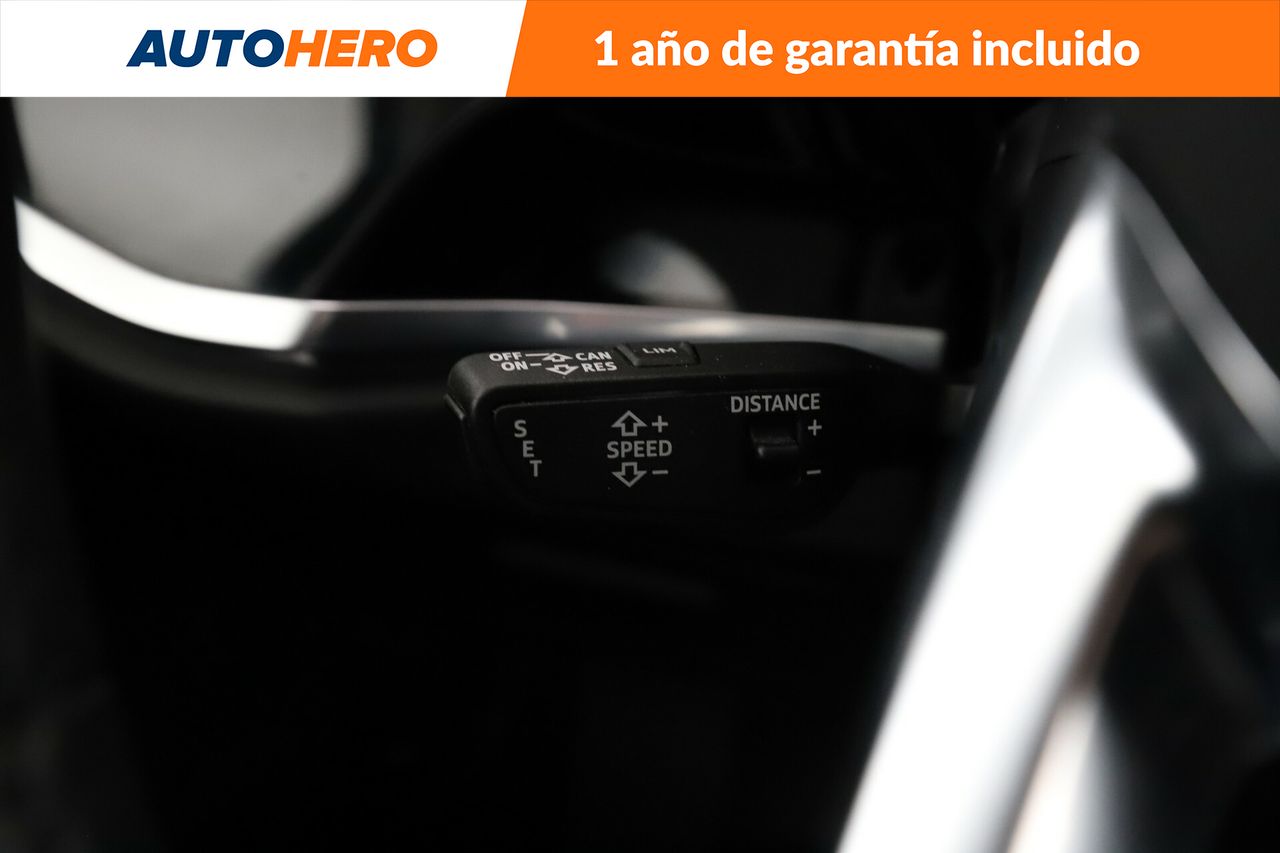 Foto Audi Q3 30
