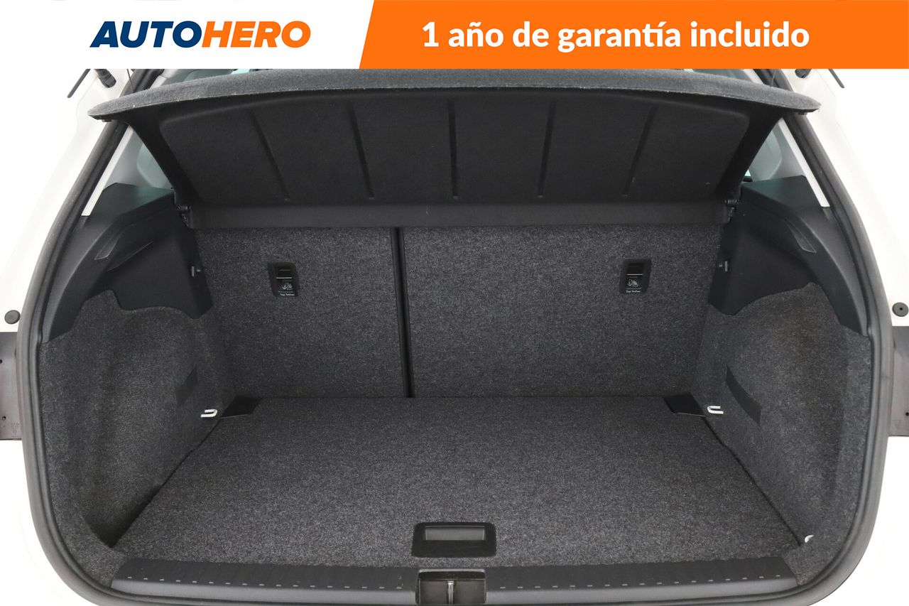 Foto Seat Arona 17