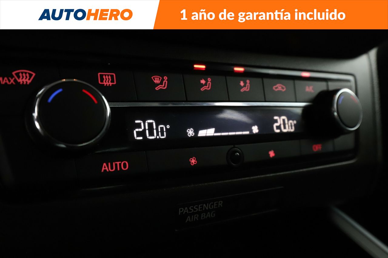 Foto Seat Arona 23