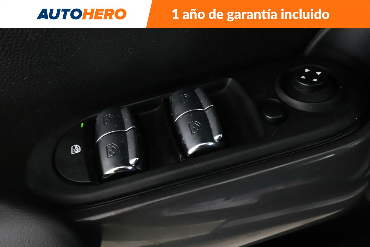 Foto Mini One 22