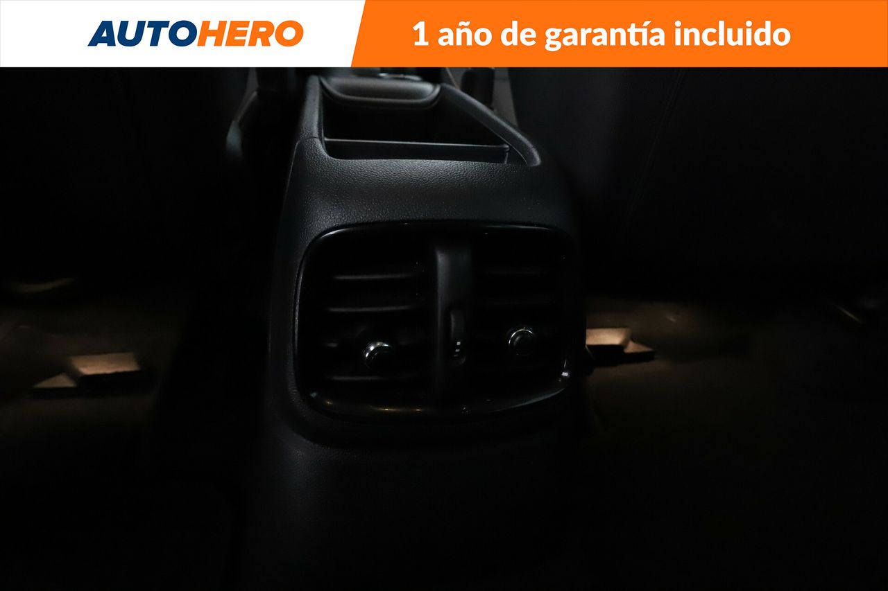 Foto Mini Countryman 21