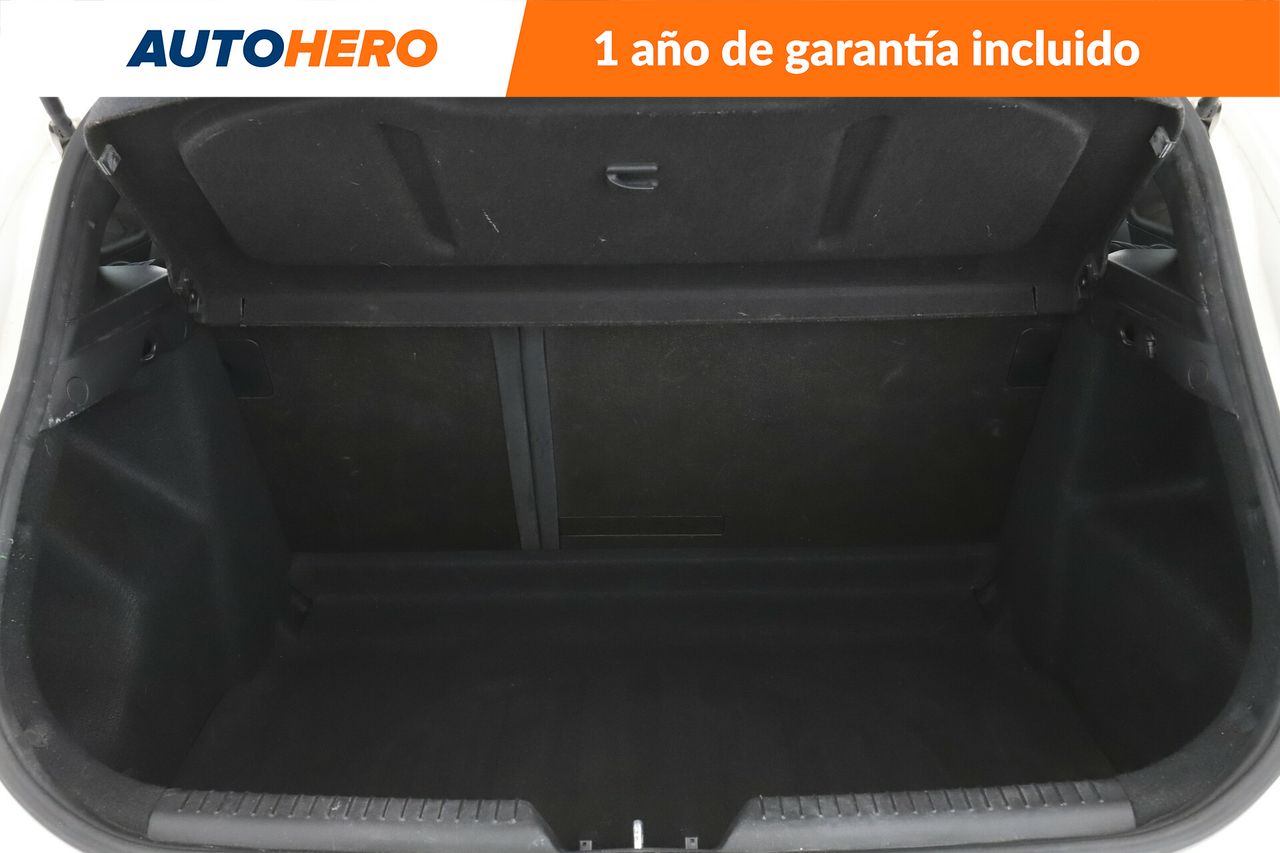 Foto Hyundai i30 18