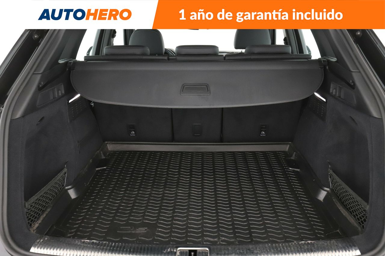Foto Audi Q5 17