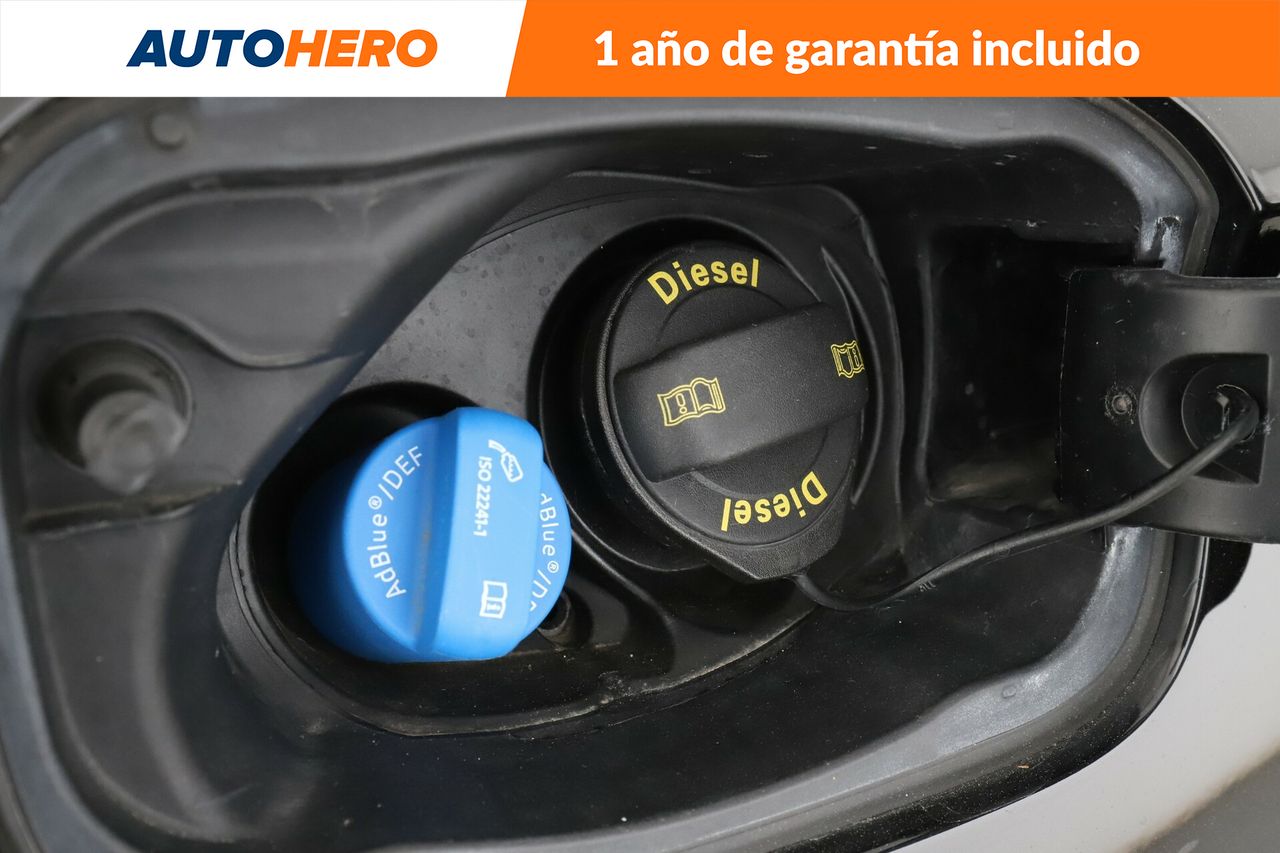 Foto Audi Q5 22