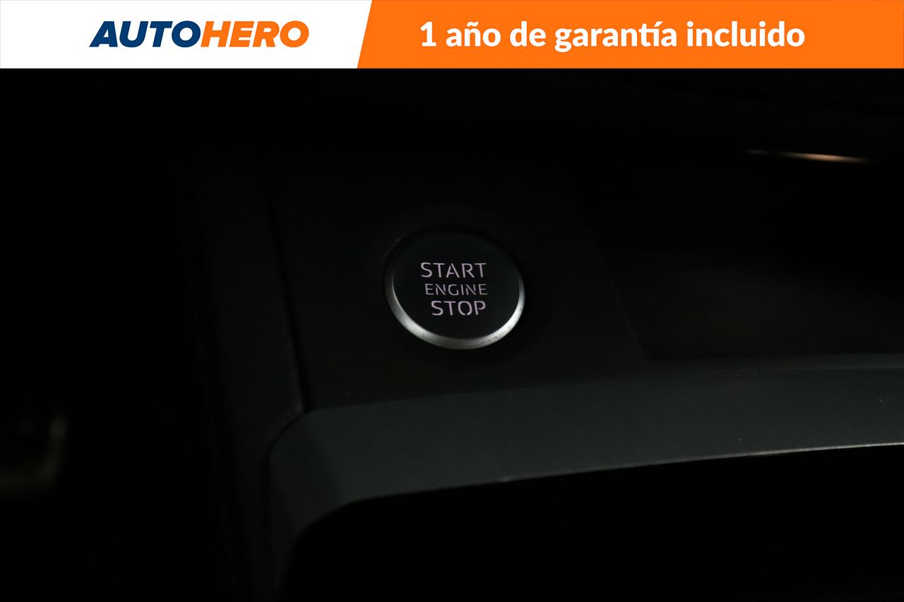 Foto Audi Q5 24