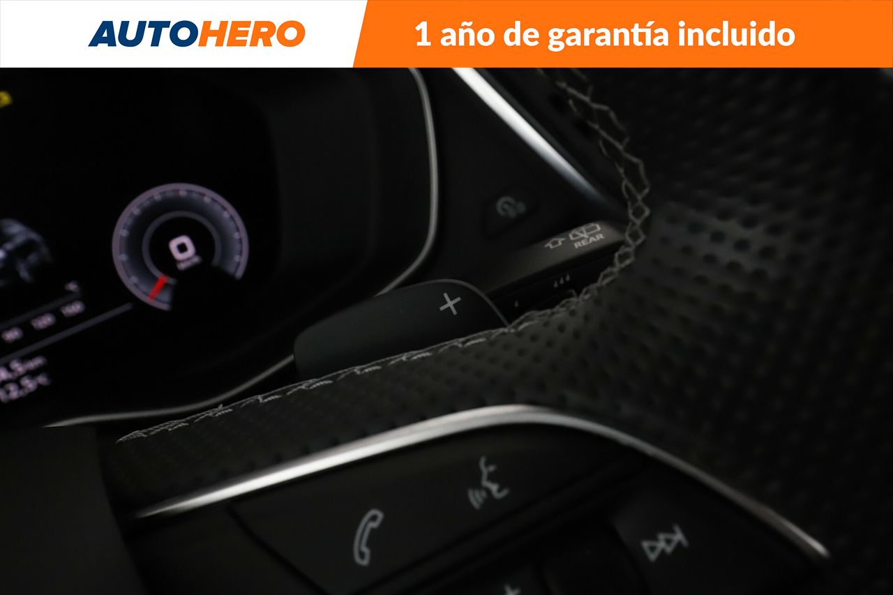 Foto Audi Q5 29