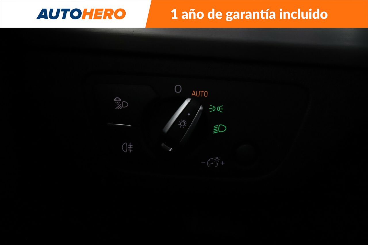 Foto Audi Q5 30