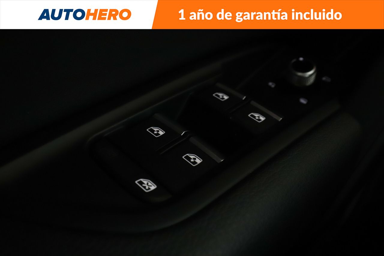 Foto Audi Q5 31