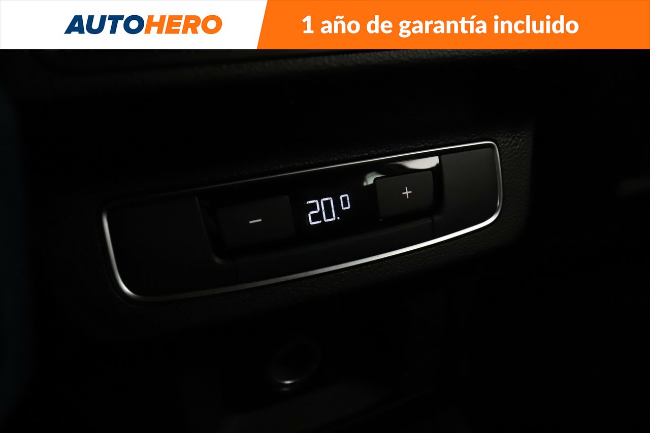 Foto Audi Q5 33