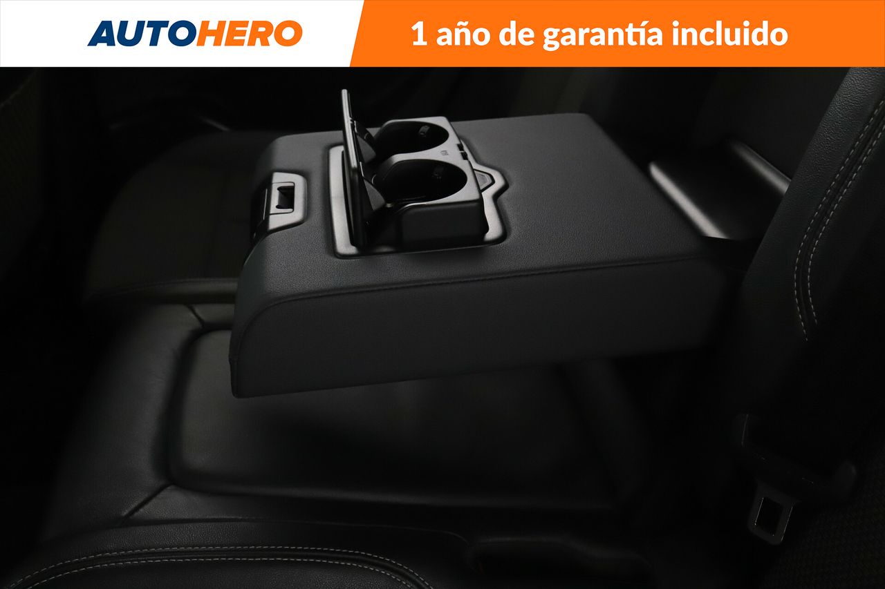 Foto Audi Q5 34