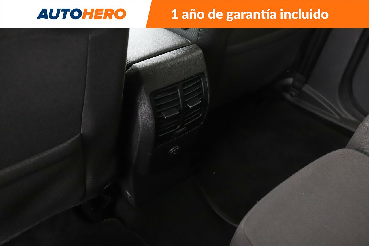 Foto Ford Grand C-MAX 29