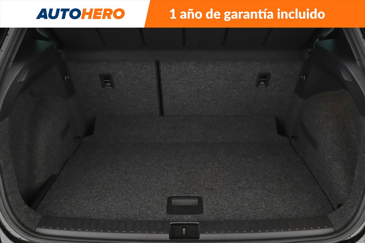 Foto Seat Arona 17