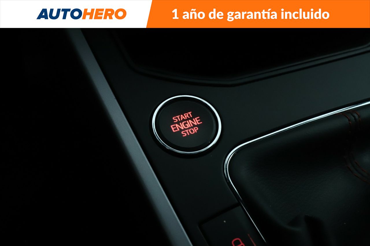 Foto Seat Arona 23