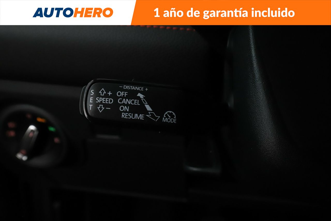 Foto Seat Arona 28