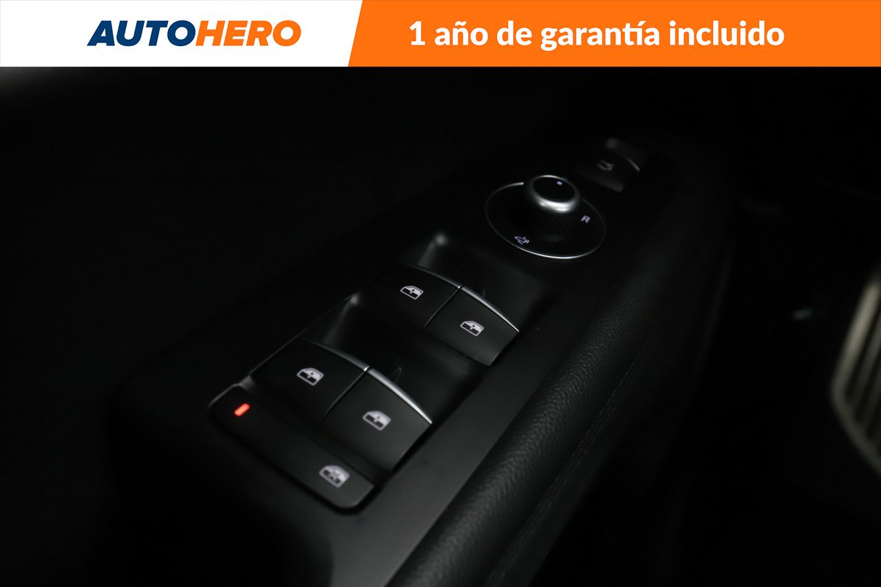 Foto Alfa Romeo Stelvio 34