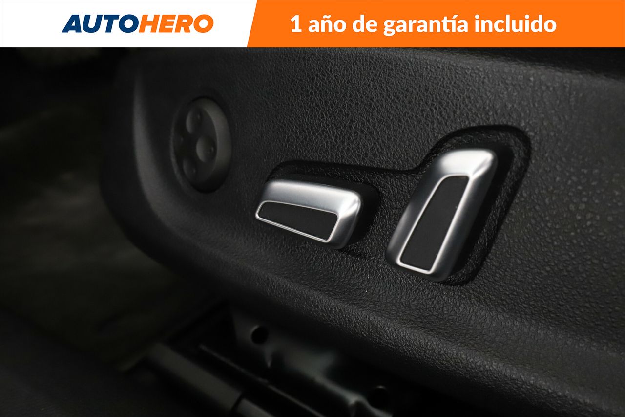 Foto Audi A6 30