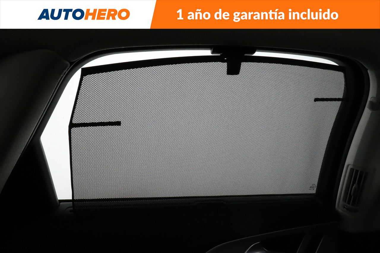 Foto Audi A6 32