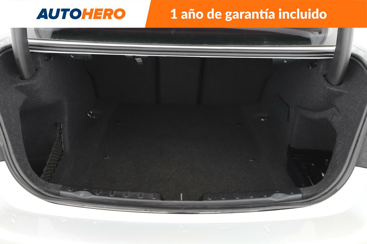 Foto BMW Serie 3 18