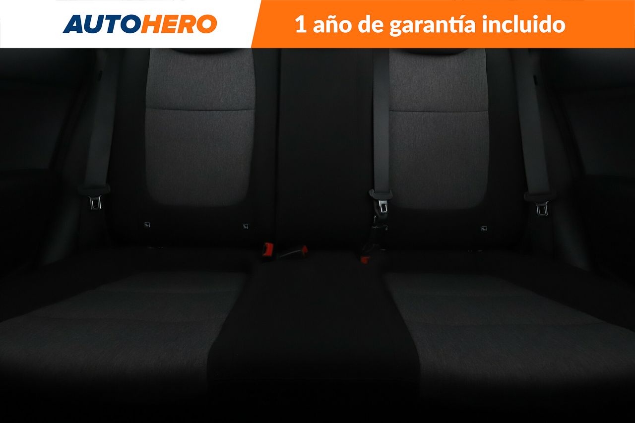 Foto Kia Stonic 16