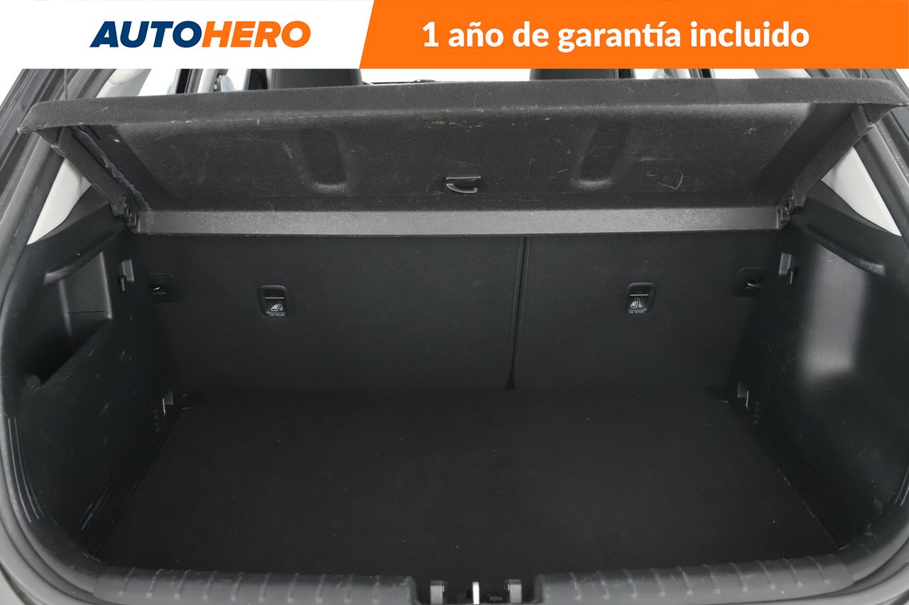 Foto Kia Stonic 18