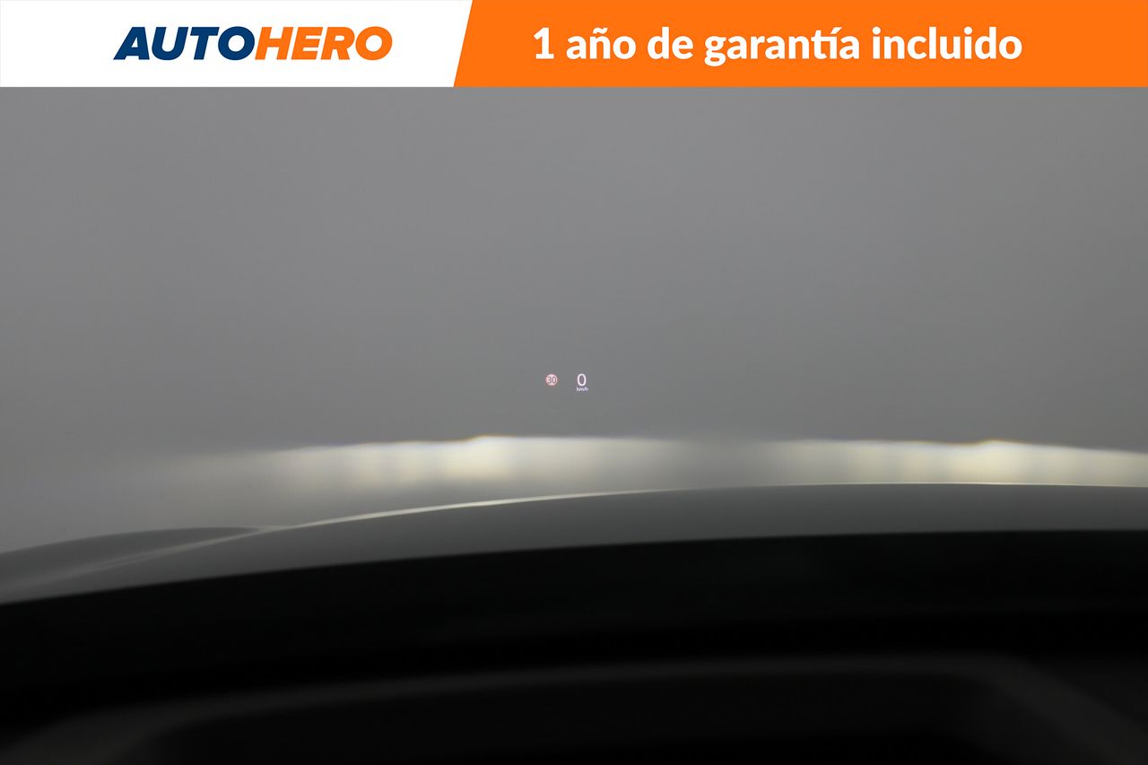 Foto Mazda CX-30 25