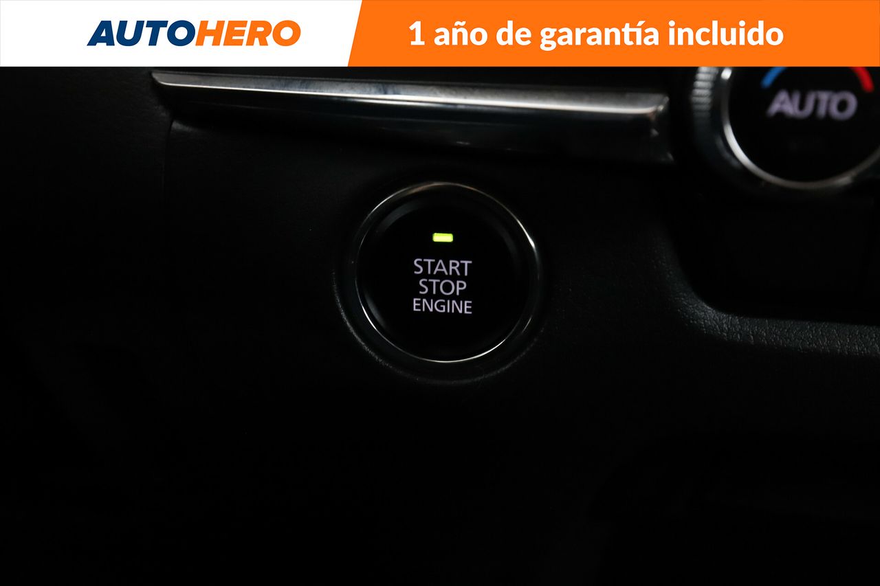 Foto Mazda CX-30 32