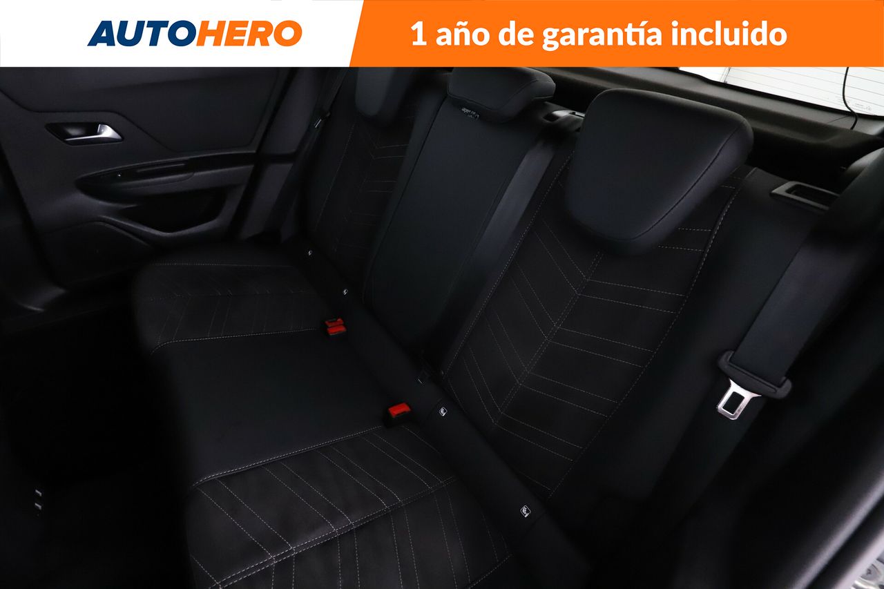 Foto Opel Mokka X 15