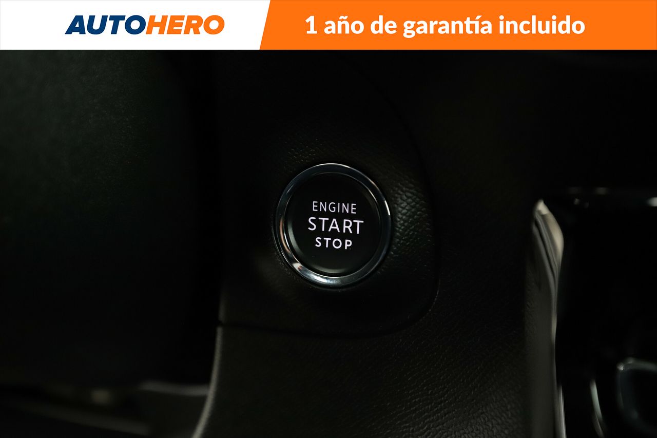 Foto Opel Mokka X 32
