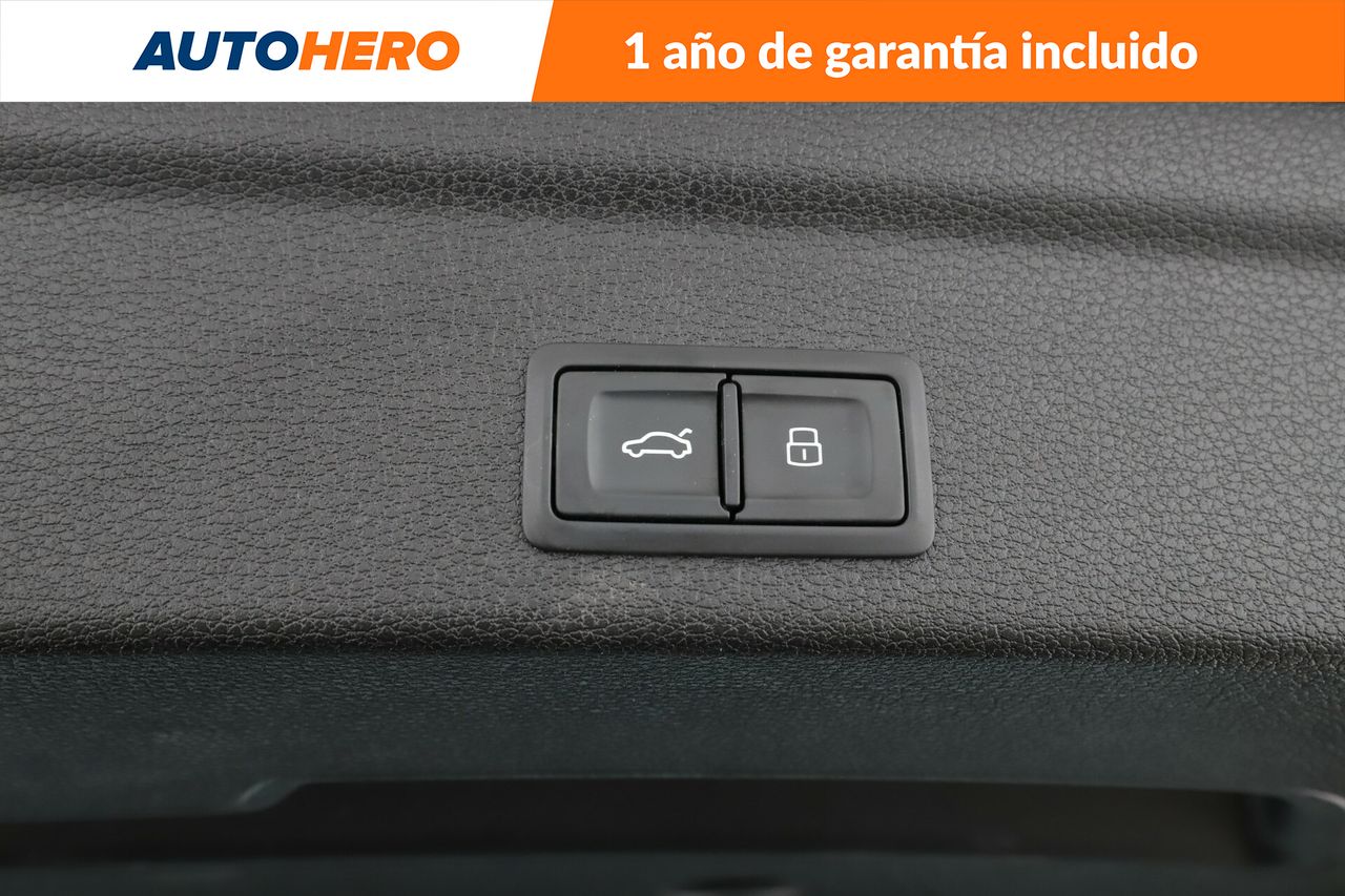 Foto Audi Q3 22