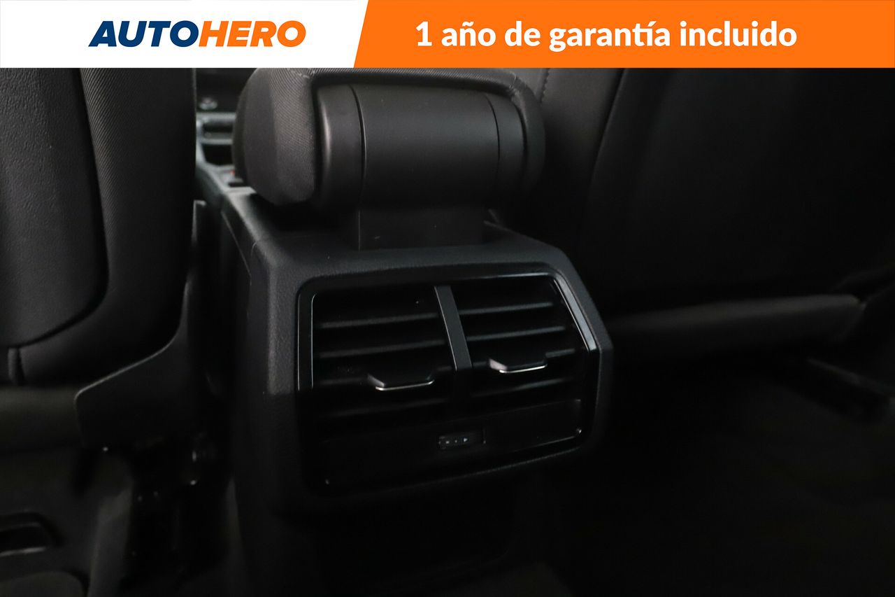 Foto Audi Q3 24
