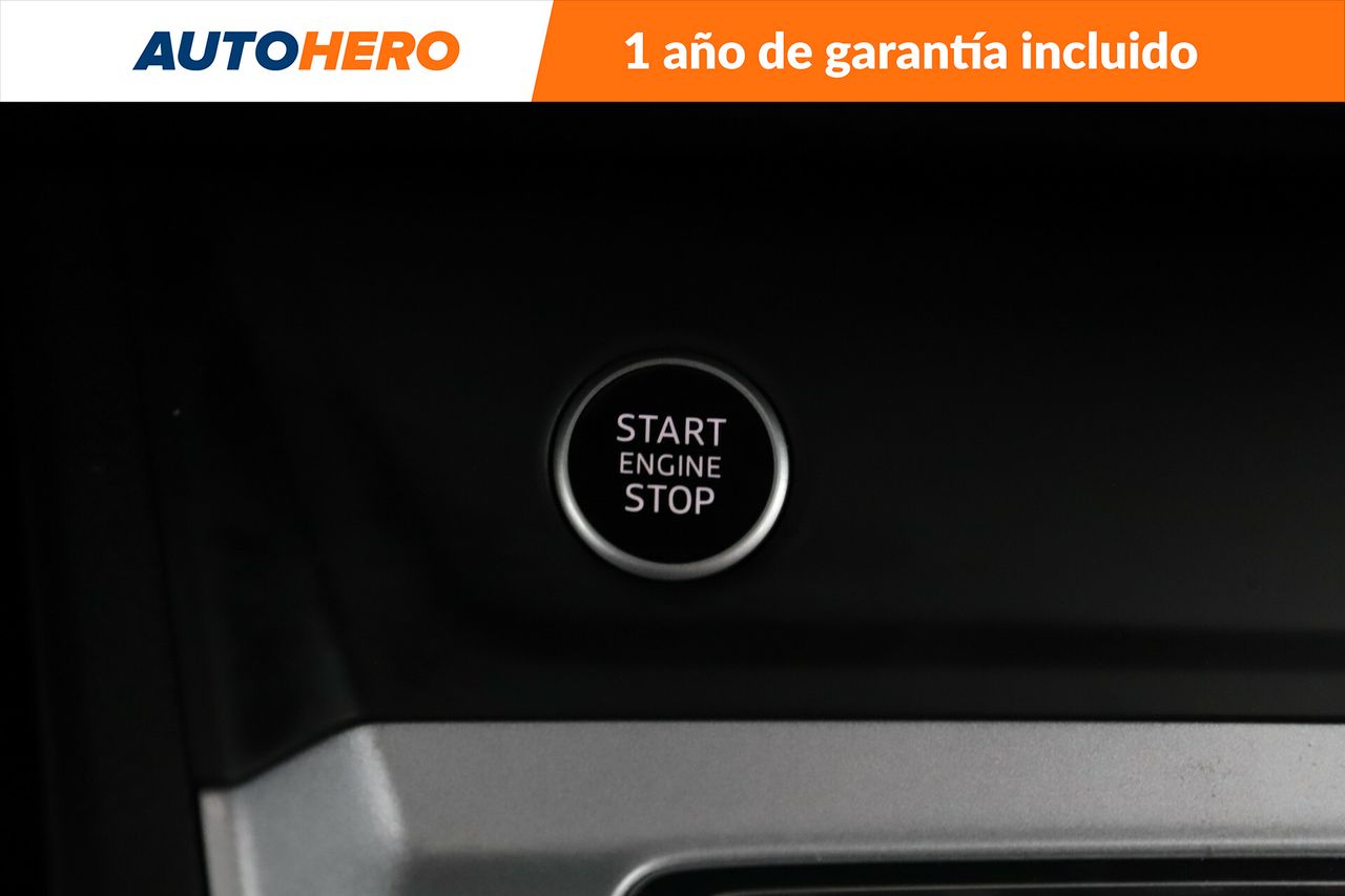 Foto Audi Q3 30