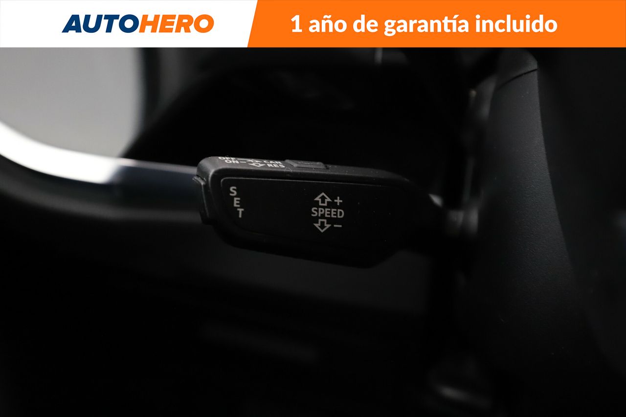 Foto Audi Q3 31