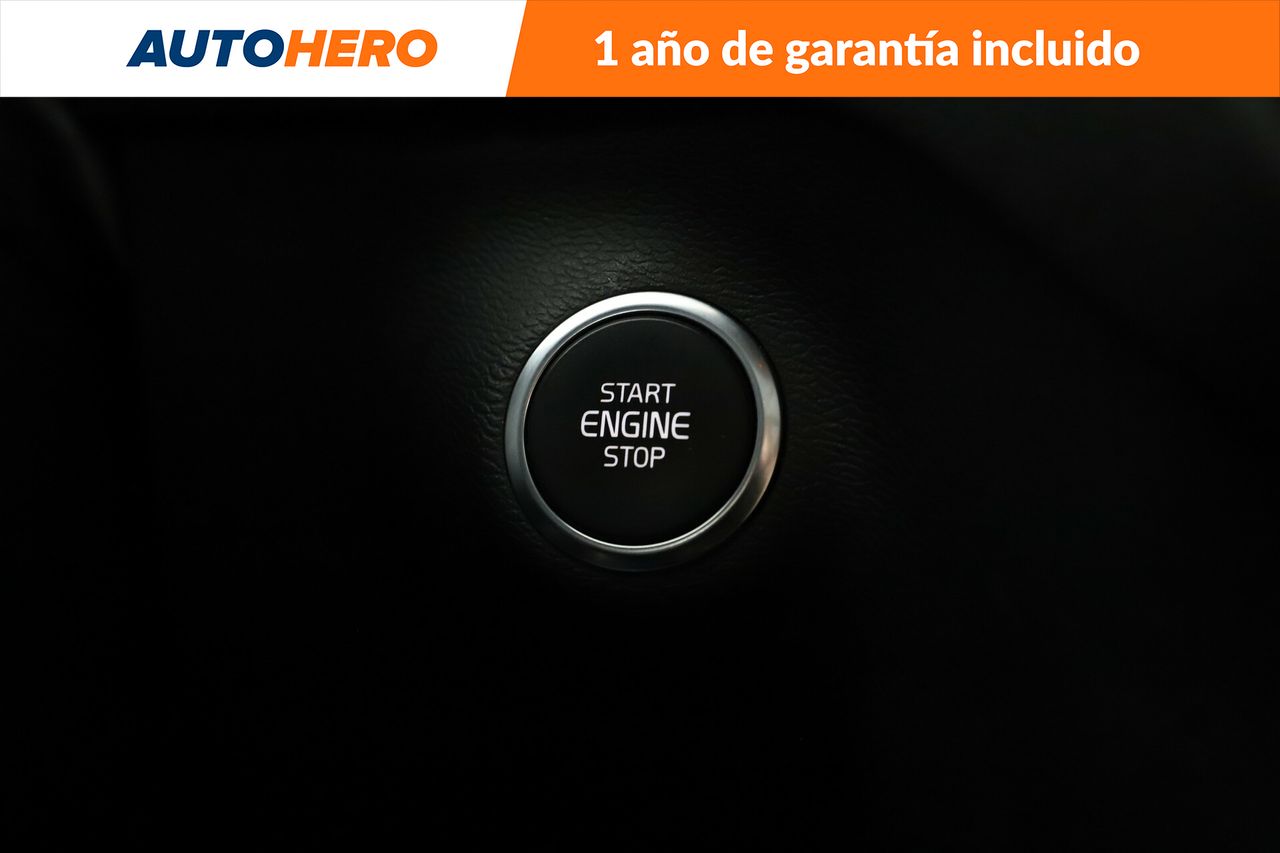 Foto Volvo XC40 33