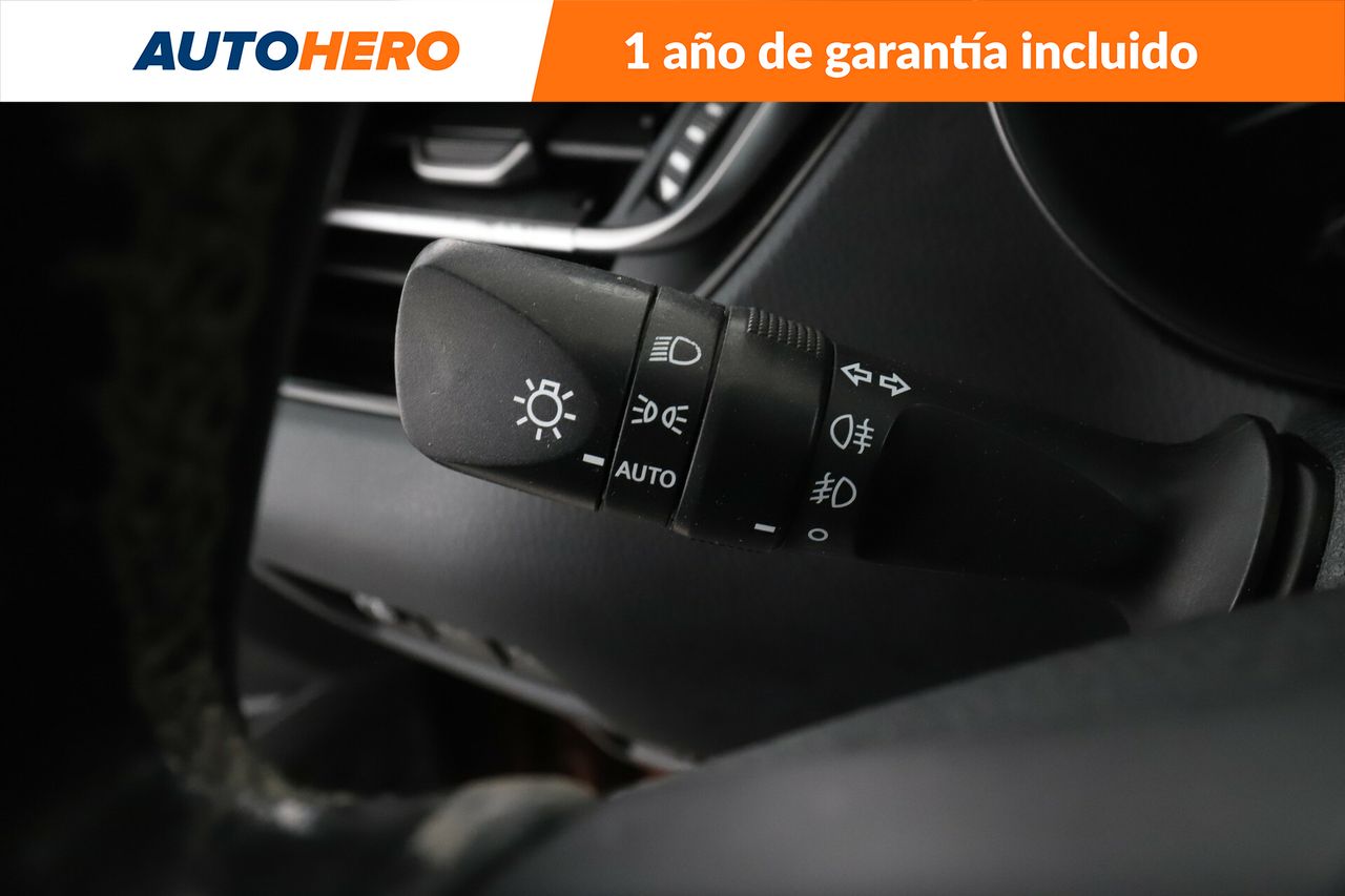 Foto Toyota C-HR 30