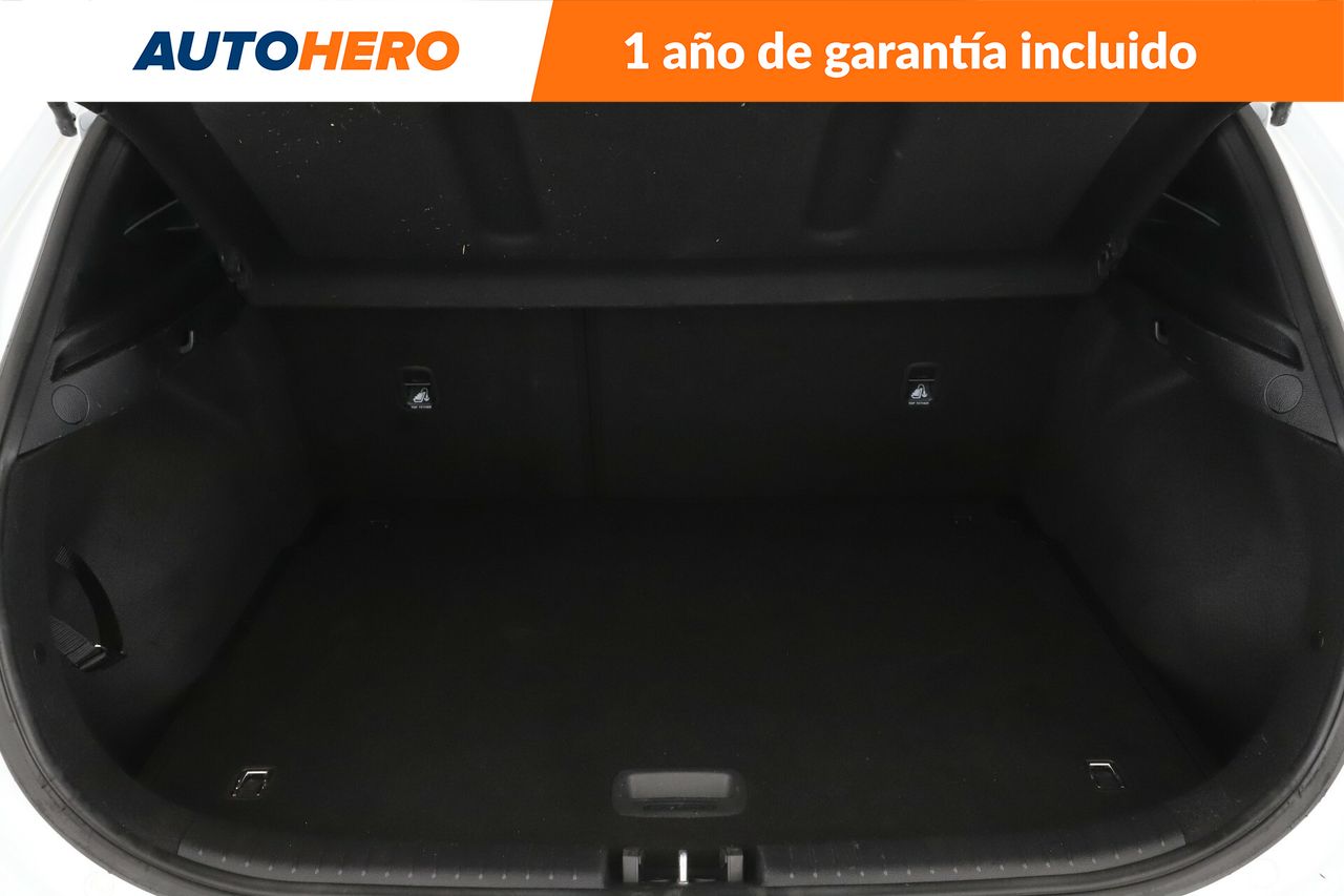 Foto Kia Ceed 18