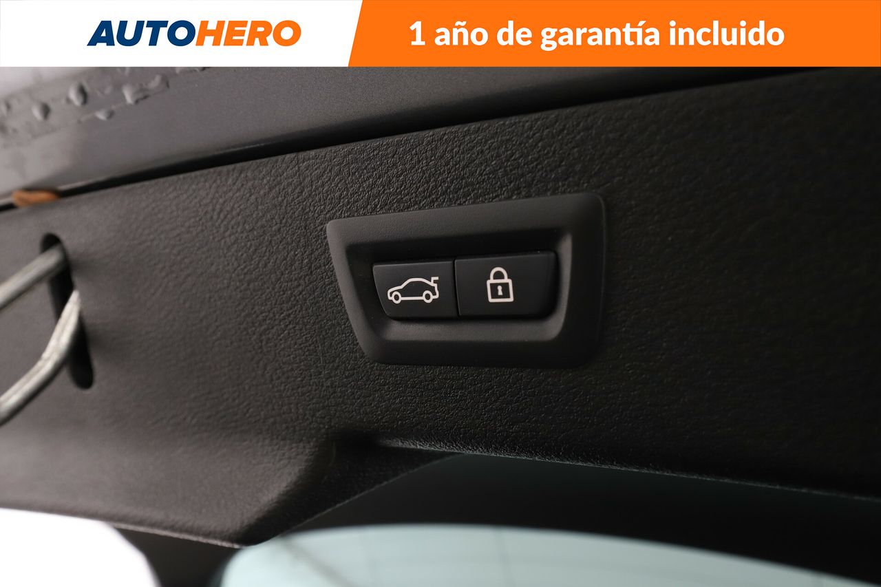 Foto BMW X6 22