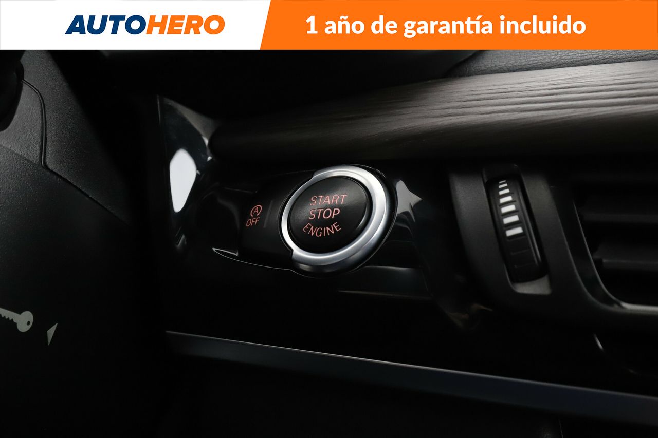 Foto BMW X6 34