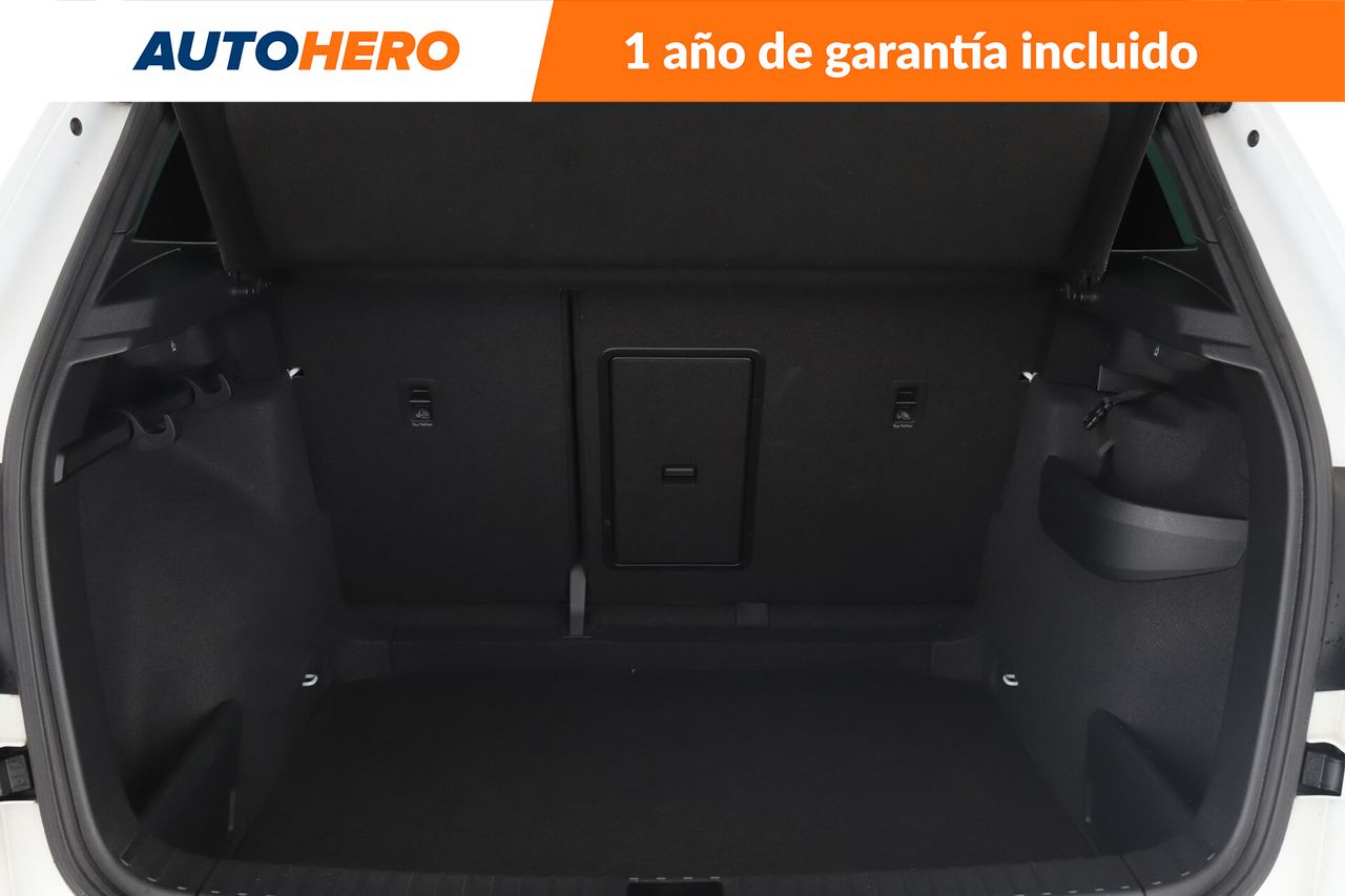 Foto Skoda Karoq 18