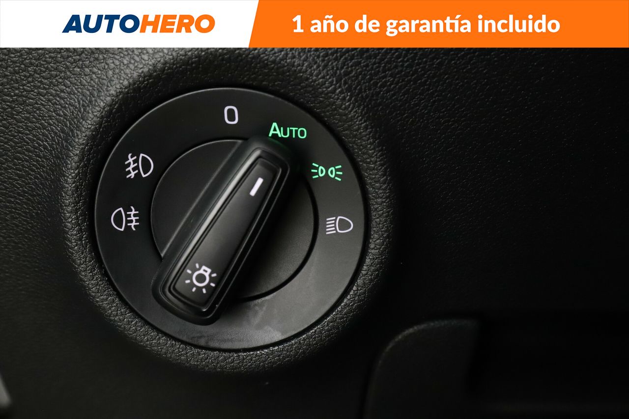 Foto Skoda Karoq 26